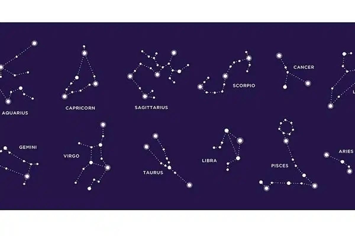 Ramalan Zodiak Rabu 23 September 2020: Ambisi Aries Membuahkan Hasil, Libra Perbaiki Sikap