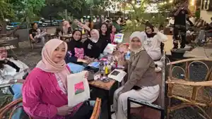 Astra-Motor-Bengkulu-mengajak-komunitas-Scoopy-Owner-Bengkulu.jpg