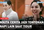 Cerita-Nikita-Mirzani-di-Dalam-Penjara-Jadi-Tontonan-Narapidana-Saat-Tidur.jpg