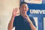Didukung Yayasan Pendidikan Budi Luhur Cakti, BLENC 2026 Mobile Legends Lahirkan Juara Nasional