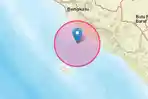 Gempa-di-Bengkulu-terkini-malam-ini-Sabtu-23-Mei-2026.jpg