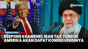 Potret-Donald-Trump-dan-Ayatollah-Ali-Khamenei.jpg