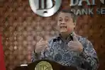 Gubernur-BI-Perry-Warjiyo.jpg