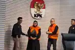 Hari-Karyuliarto-dan-Yenni-Andayani-mantan-Direktur-Gas-Pertamina-ditahan-KPK.jpg