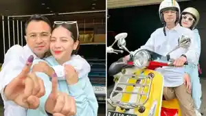 Raffi-Ahmad-datang-ke-TPS-bersama-Nagita-Slavina-dengan-menaiki-motor-vespa.jpg