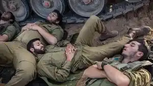 Tentara-Israel-432026.jpg
