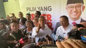 nies-Baswedan-menyentil-Erick-Thohir-yang-tampak-mendukung-Prabowo.jpg