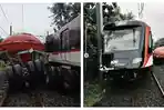 Kecelakaan-melibatkan-Commuter-Line-Bandara-Soeka.jpg