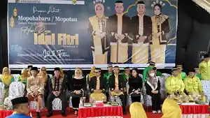 Pemkab-Boltara-sergherh6.jpg