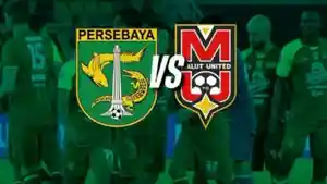 poster-Persebaya-Surabaya-vs-Malut-United.jpg