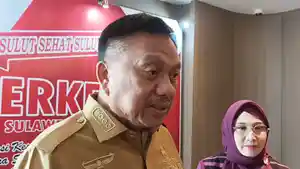 gubernur-sulawesi-utara-olly-dondokambey-ty678.jpg