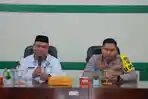 Rapat-Koordinasi-dengan-Kantor-vd.jpg