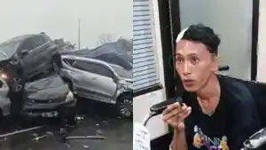 Tio-Fajar-menjadi-salah-satu-korban-selamat-kecelakaan-maut-Tol-Cipularang.jpg