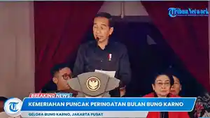 jogja/Wejangan-Jokowi-buat-Ganjar-di-Pemilu-2024-Selamat-Berjuang-Semangat-Berjuang-untuk-Menang.jpg