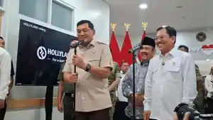 menhan-dan-dokter-terawan.jpg