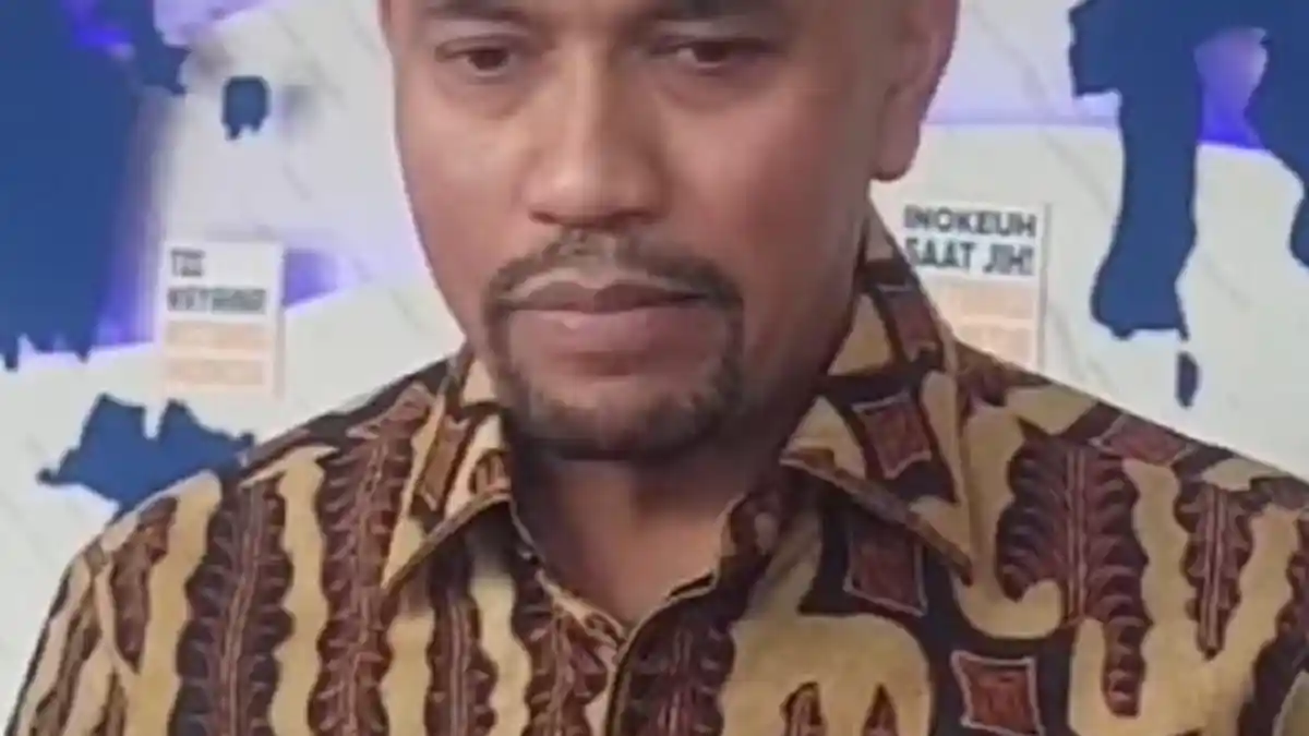 Rugikan Rakyat, Kompolnas dan DPR Sepakat Pelaku Beras Oplosan Dipenjara