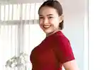 Amanda-Manopo-Tinggalkan-Sinetron-Ikatan-Cinta-Ucapkan-Salam-Perpisahan.jpg