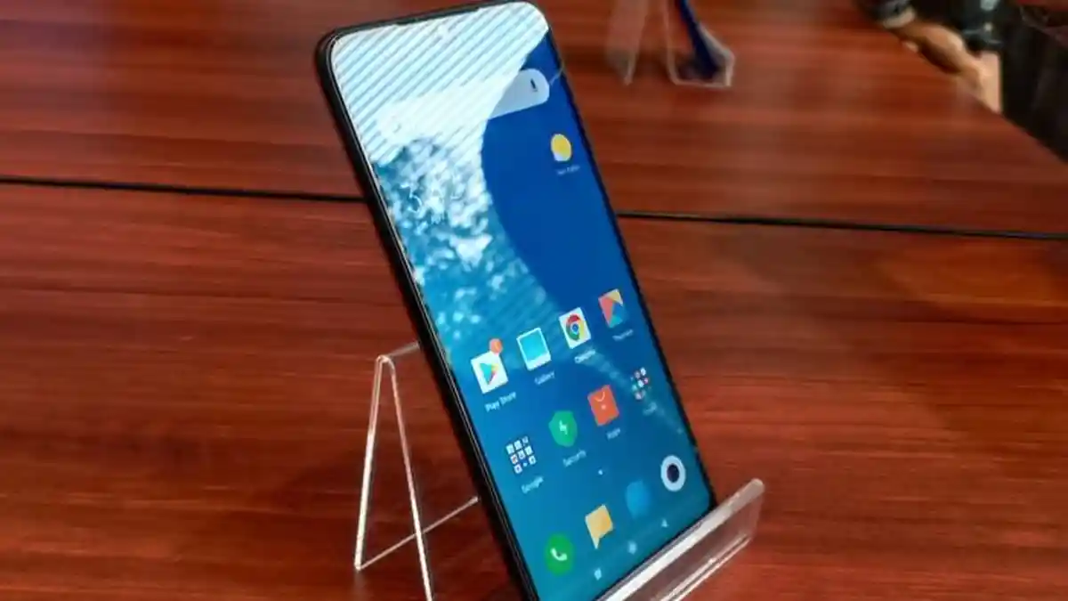 Resmi Rilis di Indonesia, Ini Spesifikasi dan Harga Redmi 7 Lebih Murah dari Harga Global