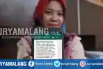 pesan-yang-beredar-melalui-whatsapp-wa-terkait-penerimaan-siswa-baru-di-luar-jalur-reguler_20180704_164838.jpg
