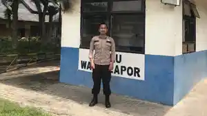 Haerul-security-di-PT-Mallomo.jpg