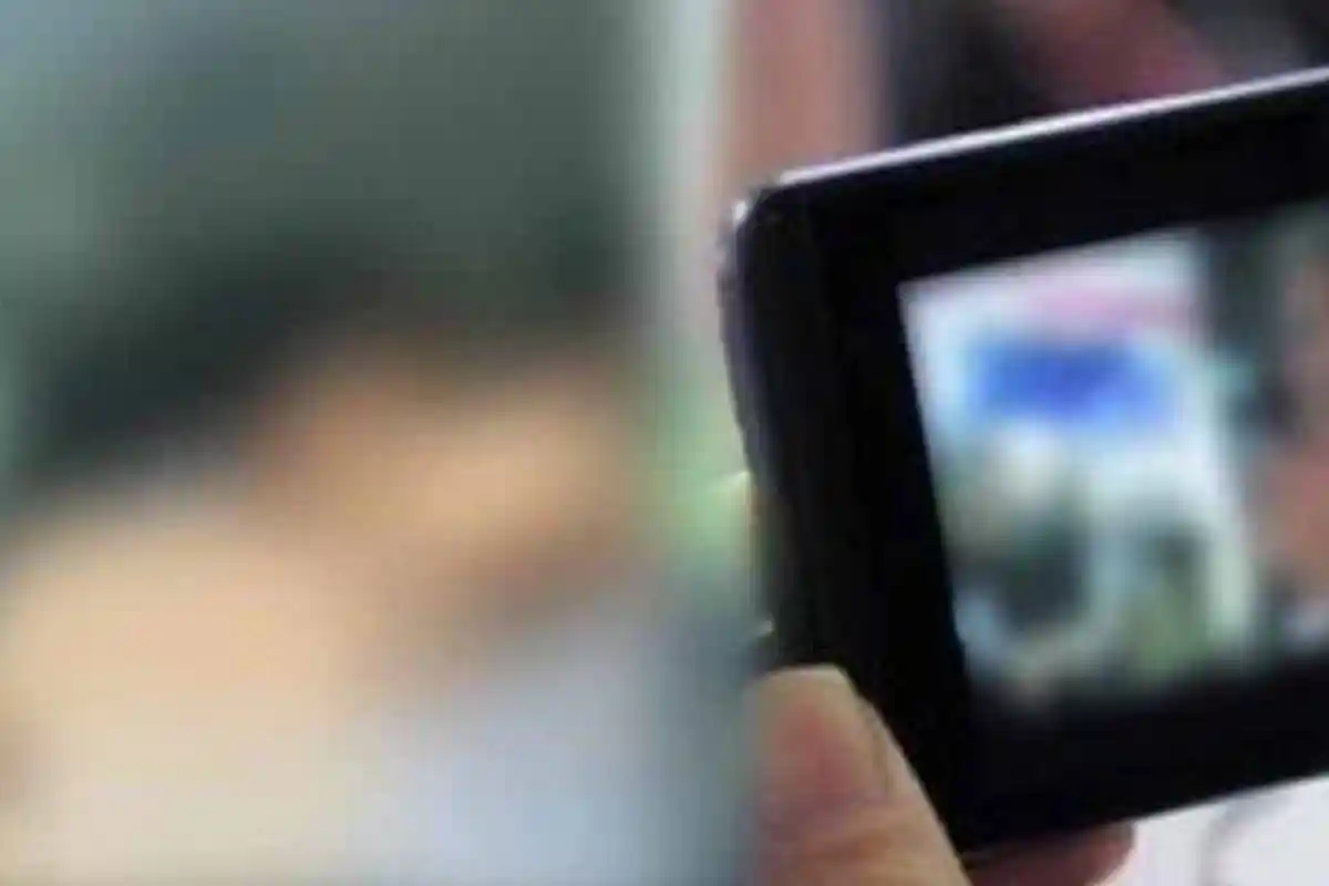 Nasib Pilu Gadis Madiun Setelah Bercinta dengan Pacarnya di Rumah Kosong, Video Tersebar Viral