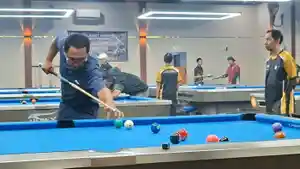 Turnamen-biliar-antar-instansi-se-Kota-Banjarbaru-resmi-digelar.jpg