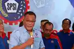 Ketua-Umum-KSPSI-Jumhur-Hidayat-dikabarkan-jadi-menteri.jpg