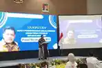 Deputi-Pengembangan-Usaha-Koperasi-Kementerian-Koperasi-Panel-Barus.jpg