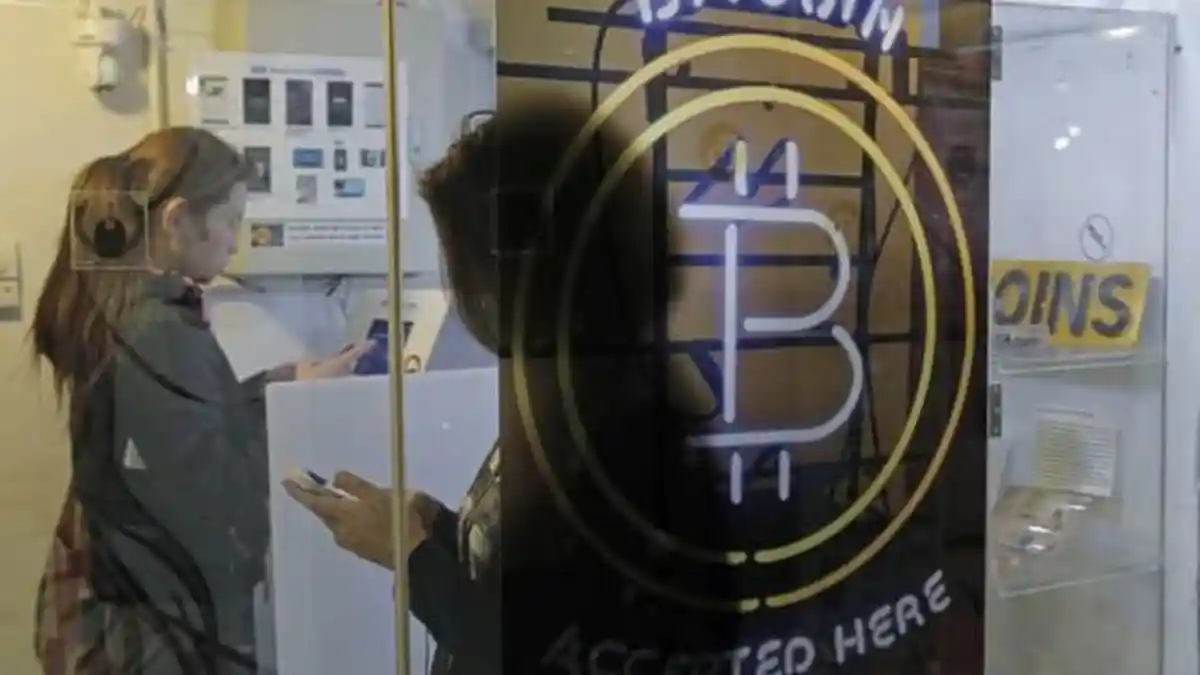 Ini Daftar Negara yang Melarang Penggunaan Mata Uang Digital Bitcoin