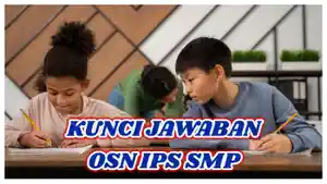 OSN-ips-smp.jpg