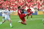 20250719-Momen-pertandingan-antara-Timnas-Indonesia-melawan-Irak.jpg