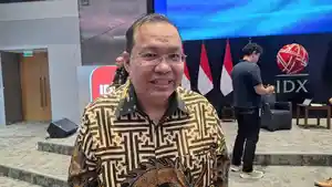 20260130-IMAN-RACHMAN2.jpg