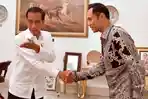 agus-harimurti-yudhoyono-ahy-bertemu-presiden-joko-widodo-jokowi.jpg
