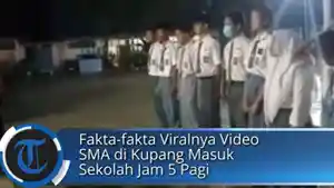 sekolah-jam-5-pagi-di-ntt.jpg