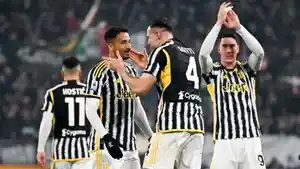 Juventus-meraih-kemenangan-di-Serie-A-Liga-Italia-pekan-15.jpg