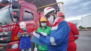 Rilis-pertamina121212.jpg