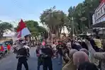 Grebeg-Suro-Gunung-Tidar-Jadi-Magnet-Warga-dan-Penggerak-Ekonomi-Lokal.jpg