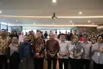 akademika-Universitas-MTU-foto-bersama.jpg
