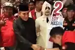 Cagub-Sumut-nomor-urut-2-Edy-Rahmayadi-menjadi-sorotan.jpg