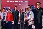 Menpora-Dito-Dihujat-Netizen-Usai-Foto-Bareng-Jawara-All-England-2024-Kayak-Boomers.jpg