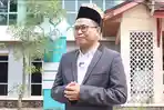 Ustadz-Ahmad-Muhajir-UIN-Ant-Bjm.jpg