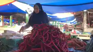 28112025-cabai-merah.jpg