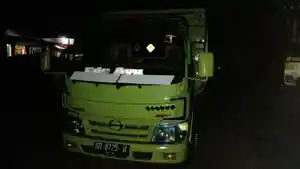 Dumptruk-maut-seluma.jpg