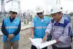 Komitmen-Tinggi-Terhadap-K3-Manajemen-PLN-Inspeksi-Lapangan-ke-Proyek-GITET.jpg