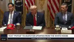 Donald-Trump-Oman.jpg