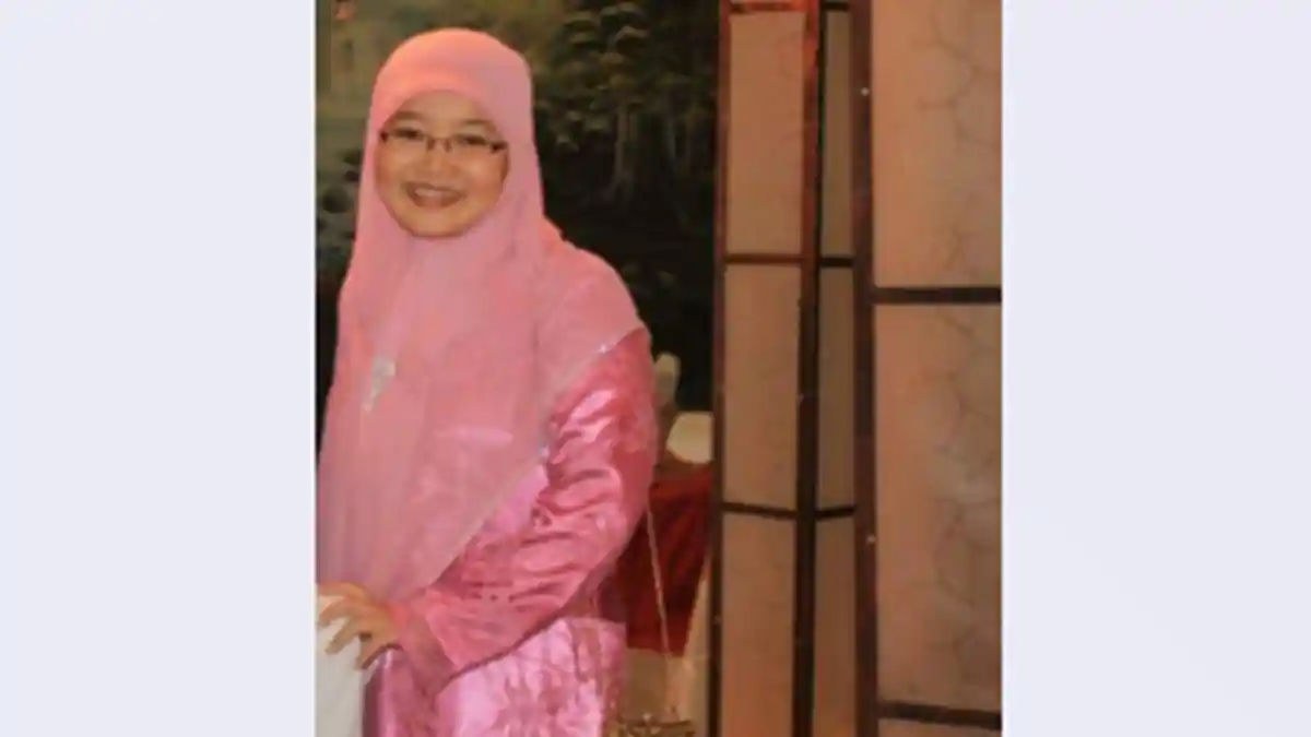Sudah tidak Zaman Berlama-Lama Kuliah, Ini Manfaat Tuntaskan Studi Secepat Mungkin