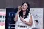 Krisdayanti