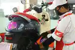 Rutin-Ganti-Oli-Dukung-Motor-Kebanggaan-Selalu-Prima.jpg