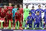 Timnas-Indonesia-dan-Jepang-23221.jpg