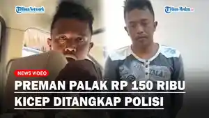 Preman-minta-uang-Rp-150-ribu-kepada-turis-di-Bali-ditangkap-Polisi.jpg